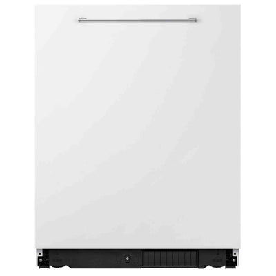 Samsung_DW60CG530B00ET_Vaatwasser_2