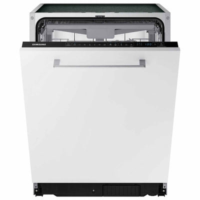 Samsung_DW60CG530B00ET_Vaatwasser_1