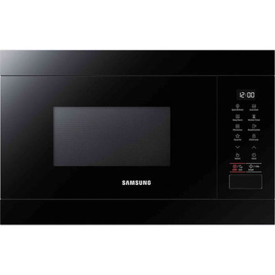 Samsung MS22T8254AB - Inbouw magnetron