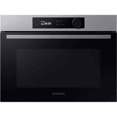 Samsung NQ5B5713GBS - Inbouw magnetron - met grillfunctie