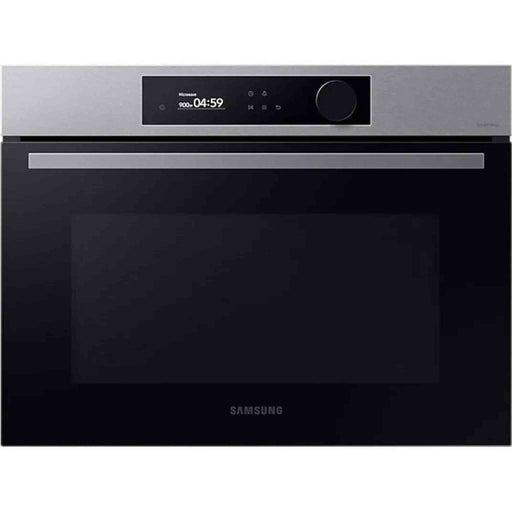 Samsung NQ5B5713GBS - Inbouw magnetron - met grillfunctie