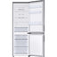 Samsung_RB33B610ESA_Koelkast_2