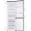 Samsung_RB33B610ESA_Koelkast_2