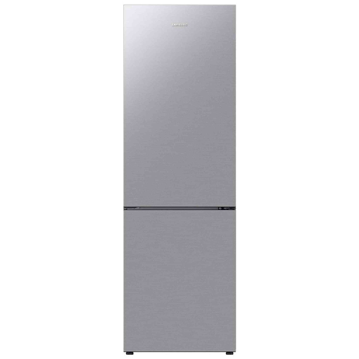 Samsung_RB33B610ESA_Koelkast_1