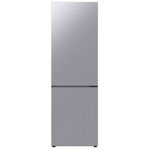 Samsung RB33B610ESA - Koel-vriescombinatie - No Frost