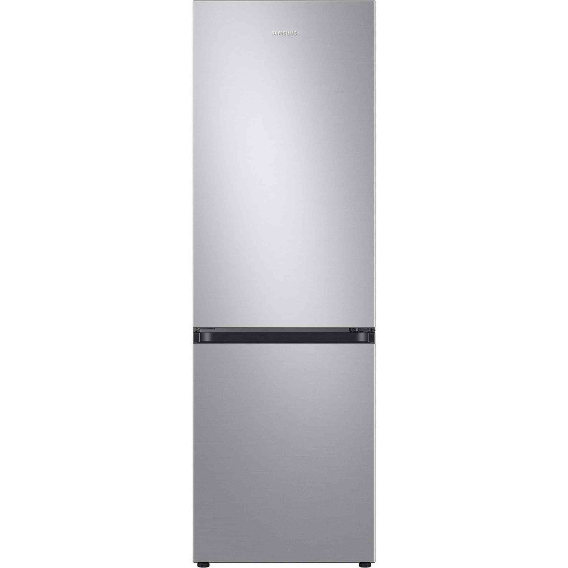 Samsung_RB34C600DSA_Koelkast_1