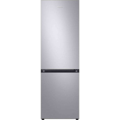 Samsung_RB34C600DSA_Koelkast_1