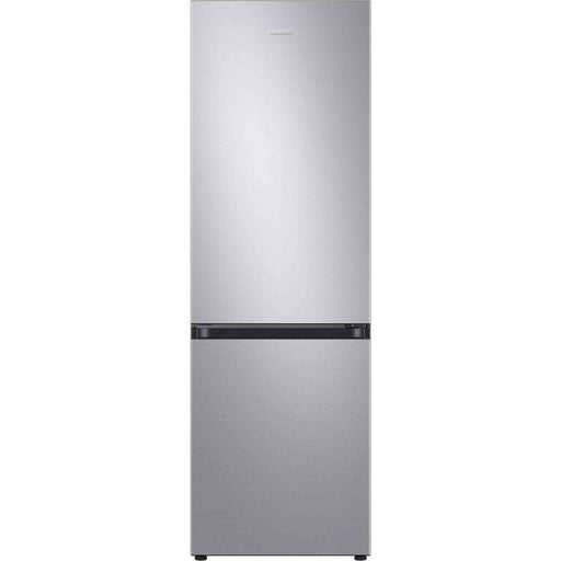 Samsung RB34C600DSA - Koel-vriescombinatie - No Frost