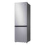 Samsung_RB34C600DSA_Koelkast_3