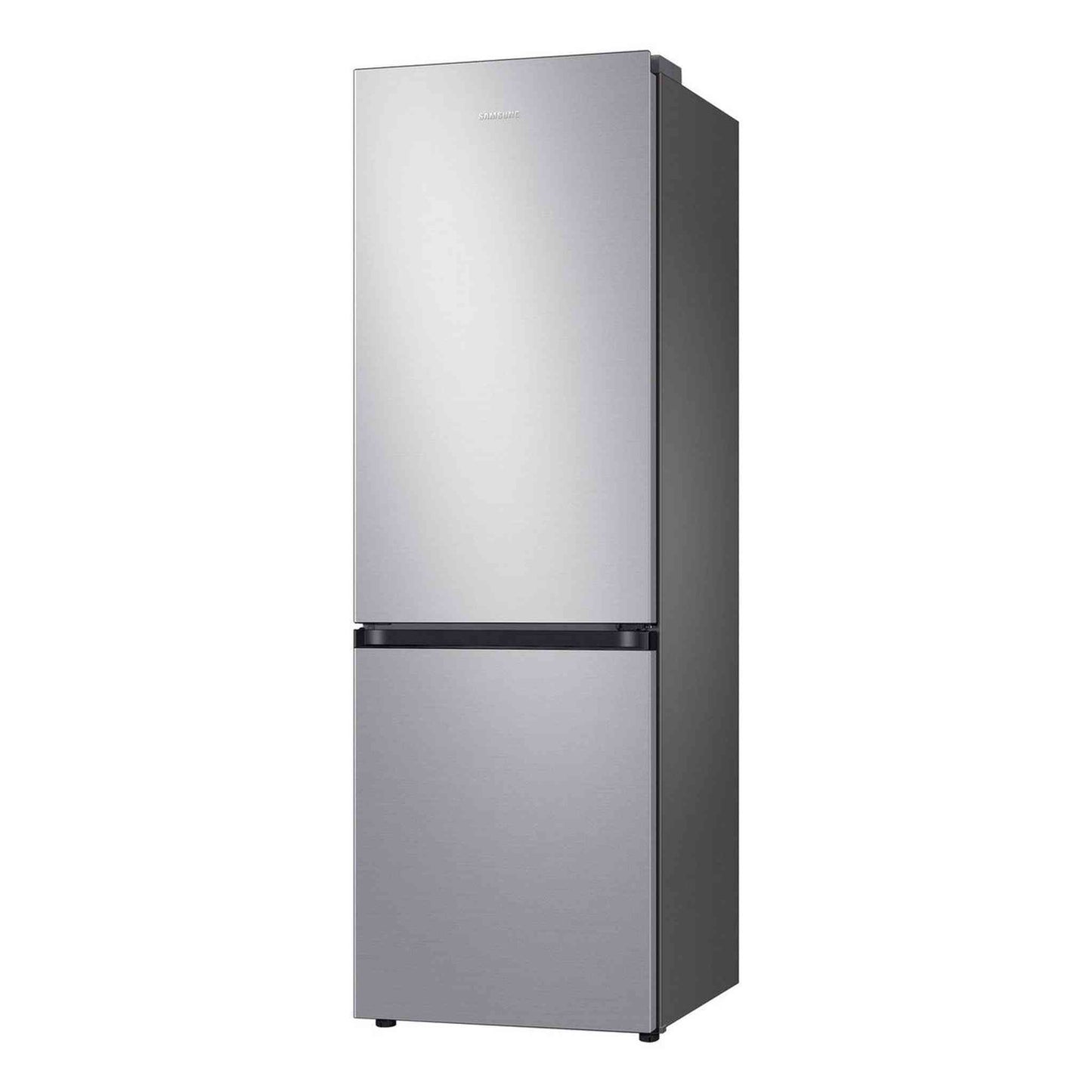 Samsung_RB34C600DSA_Koelkast_3