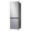 Samsung_RB34C600DSA_Koelkast_3