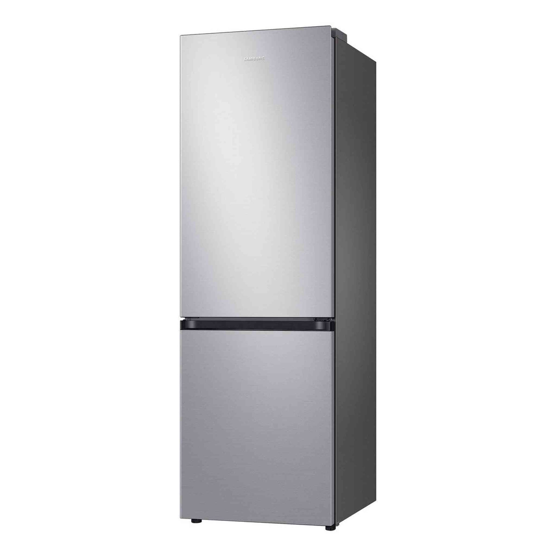 Samsung_RB34C600DSA_Koelkast_3