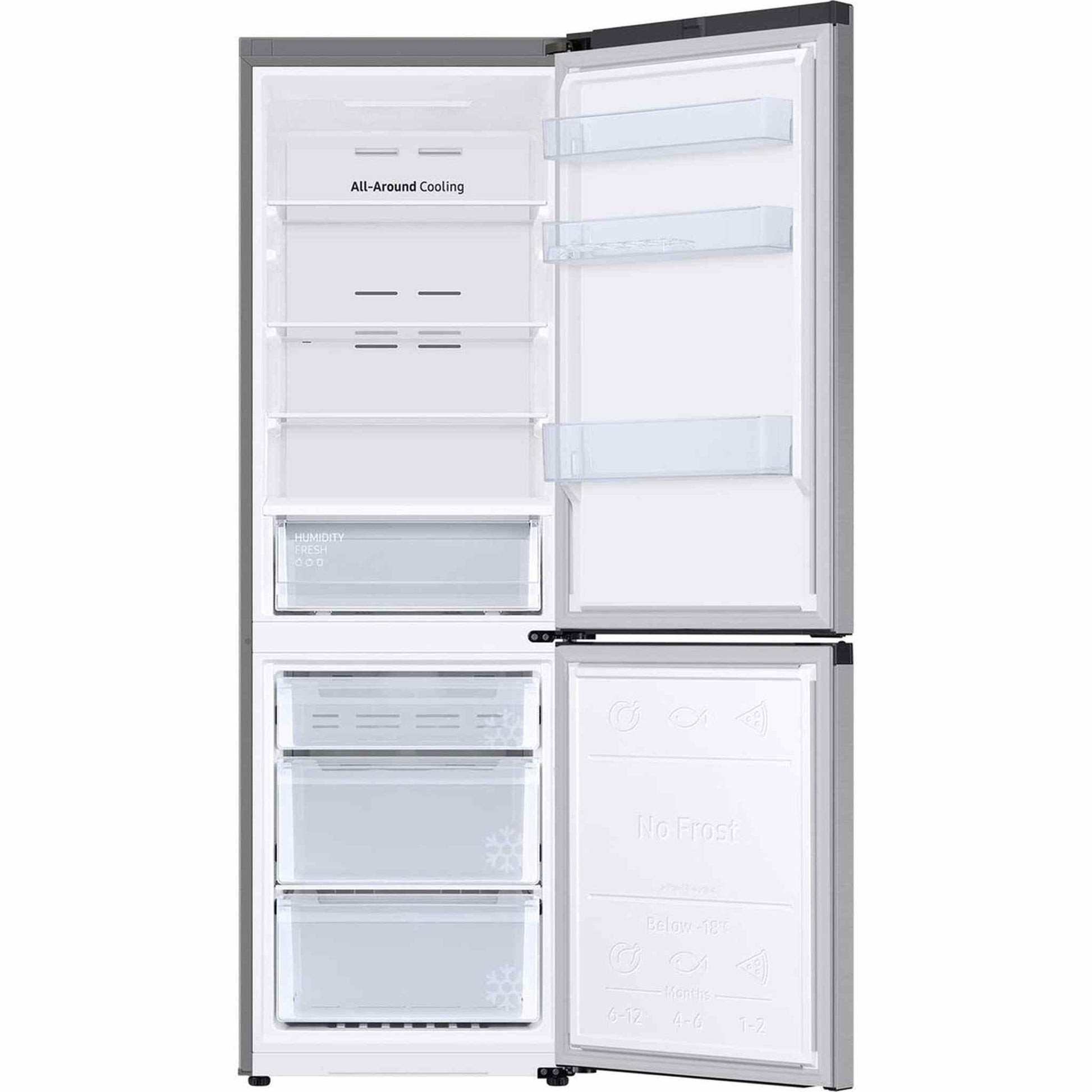 Samsung_RB34C600DSA_Koelkast_9