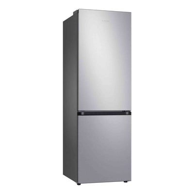 Samsung_RB34C600DSA_Koelkast_2
