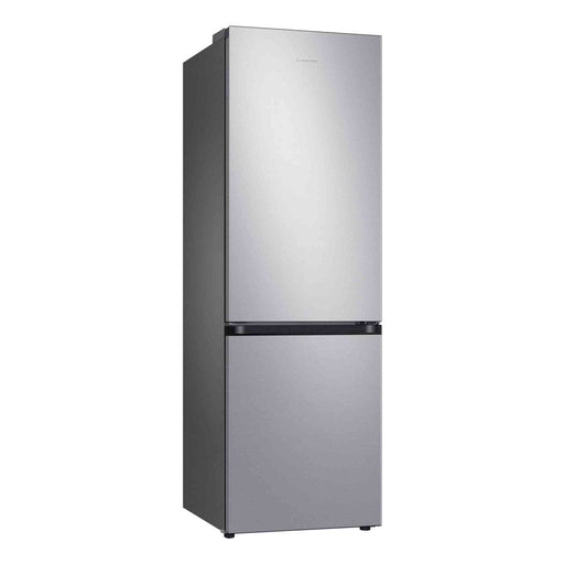 Samsung RB34C600DSA - Koel-vriescombinatie - No Frost