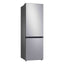 Samsung_RB34C600DSA_Koelkast_2