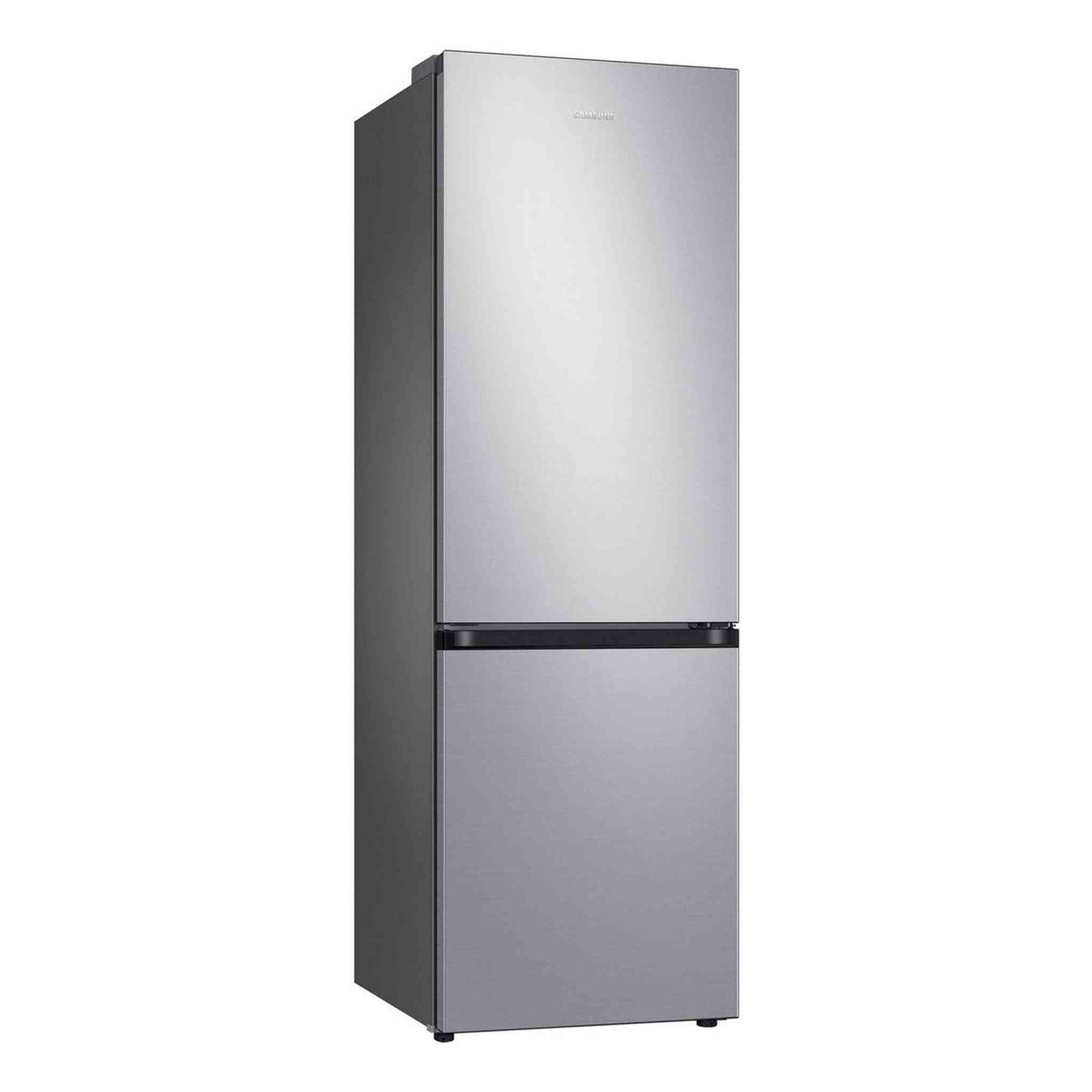 Samsung_RB34C600DSA_Koelkast_2