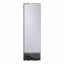 Samsung_RB34C600DSA_Koelkast_8