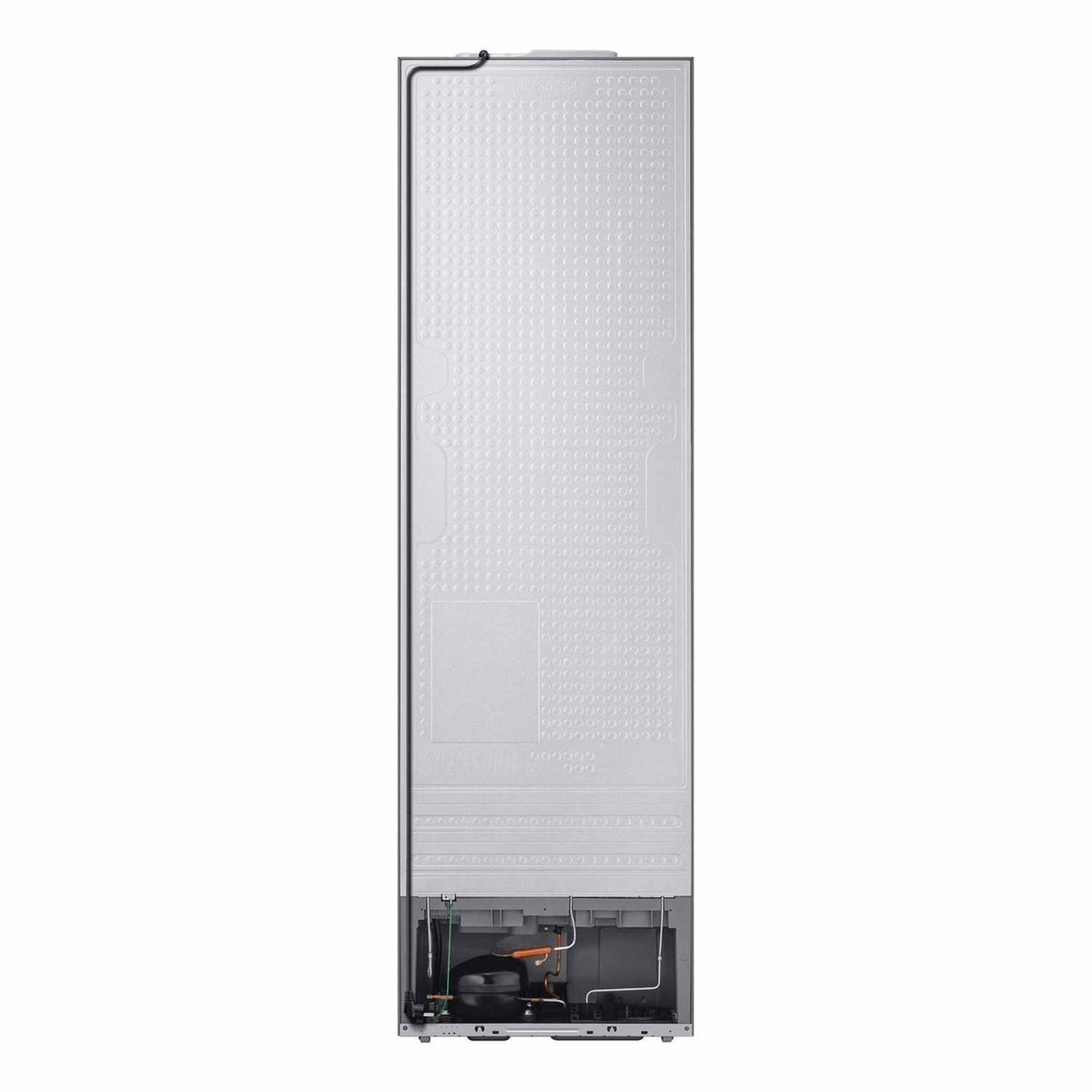 Samsung_RB34C600DSA_Koelkast_8