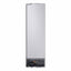 Samsung_RB34C600DSA_Koelkast_8