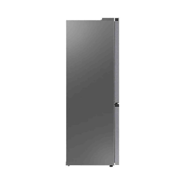 Samsung RB34C632ESA - Koel-vriescombinatie - No Frost