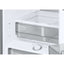 Samsung RB38C7B6AS9 - Koel-vriescombinatie - No Frost