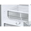 Samsung RB38C7B6AS9 - Koel-vriescombinatie - No Frost