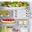 Samsung RB38C7B6AS9 - Koel-vriescombinatie - No Frost