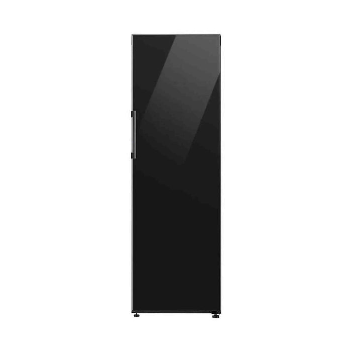 Samsung RR39C76C322/EF - Koelkast zonder vriesvak