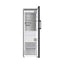 Samsung RR39C76C322/EF - Koelkast zonder vriesvak