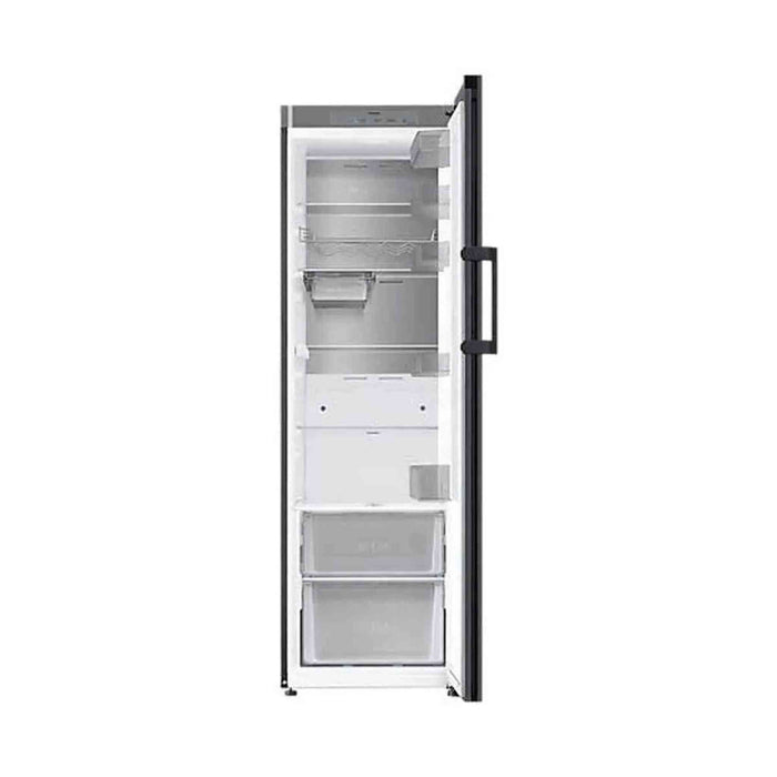 Samsung RR39C76C322/EF - Koelkast zonder vriesvak