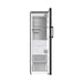 Samsung RR39C76C322/EF - Koelkast zonder vriesvak