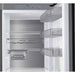 Samsung RR39C76C322/EF - Koelkast zonder vriesvak