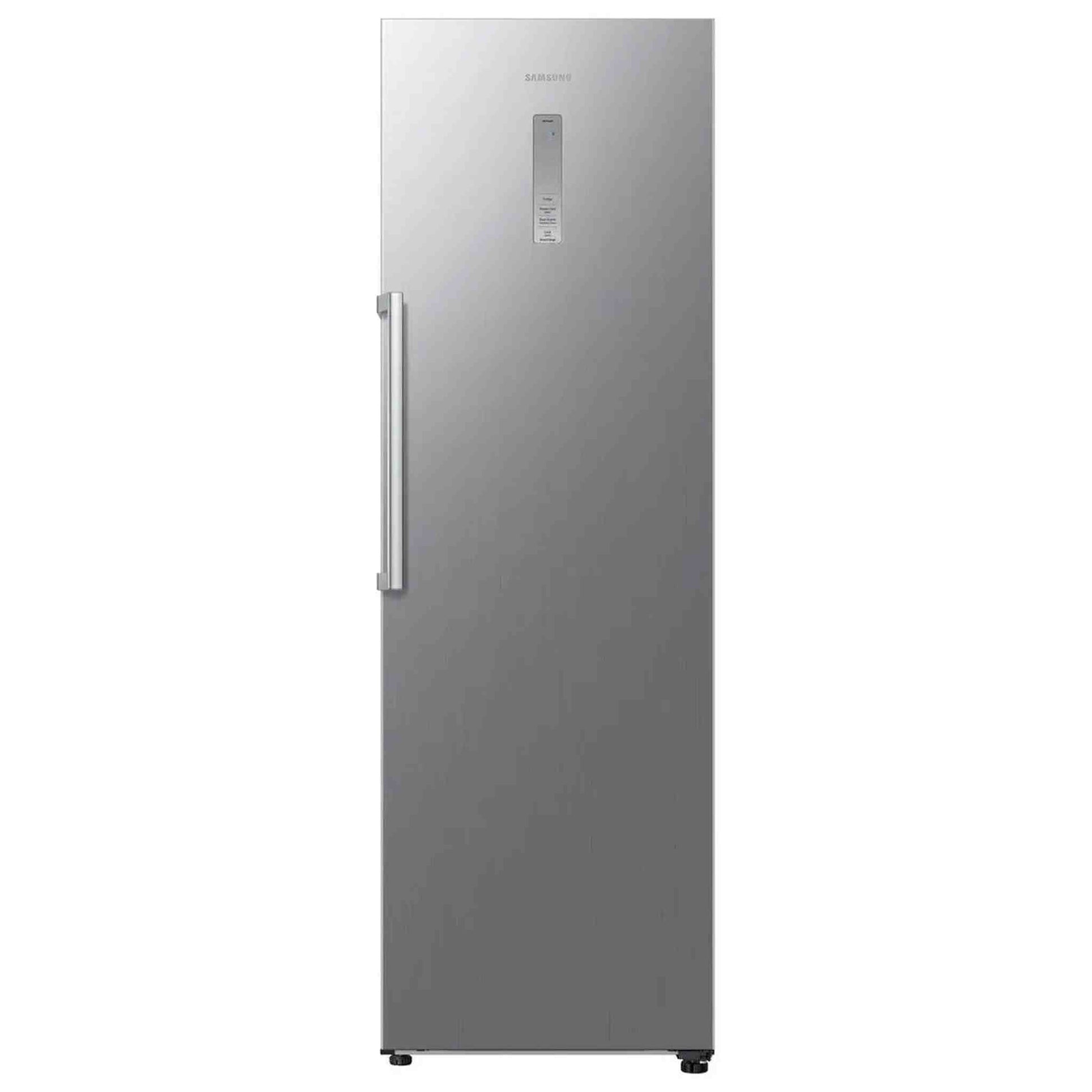 Samsung RR39C7BJ5S9 - Koelkast zonder vriesvak