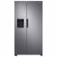 Samsung RS67A8810S9 - Amerikaanse Koelkast - No Frost