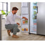 Samsung RS67A8810S9 - Amerikaanse Koelkast - No Frost
