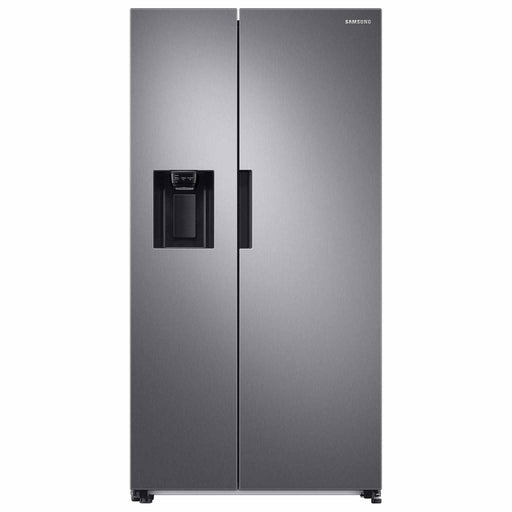 Samsung RS67A8810S9 - Amerikaanse Koelkast - No Frost