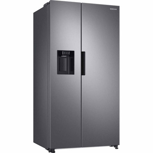 Samsung RS67A8810S9 - Amerikaanse Koelkast - No Frost