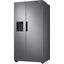 Samsung RS67A8810S9 - Amerikaanse Koelkast - No Frost