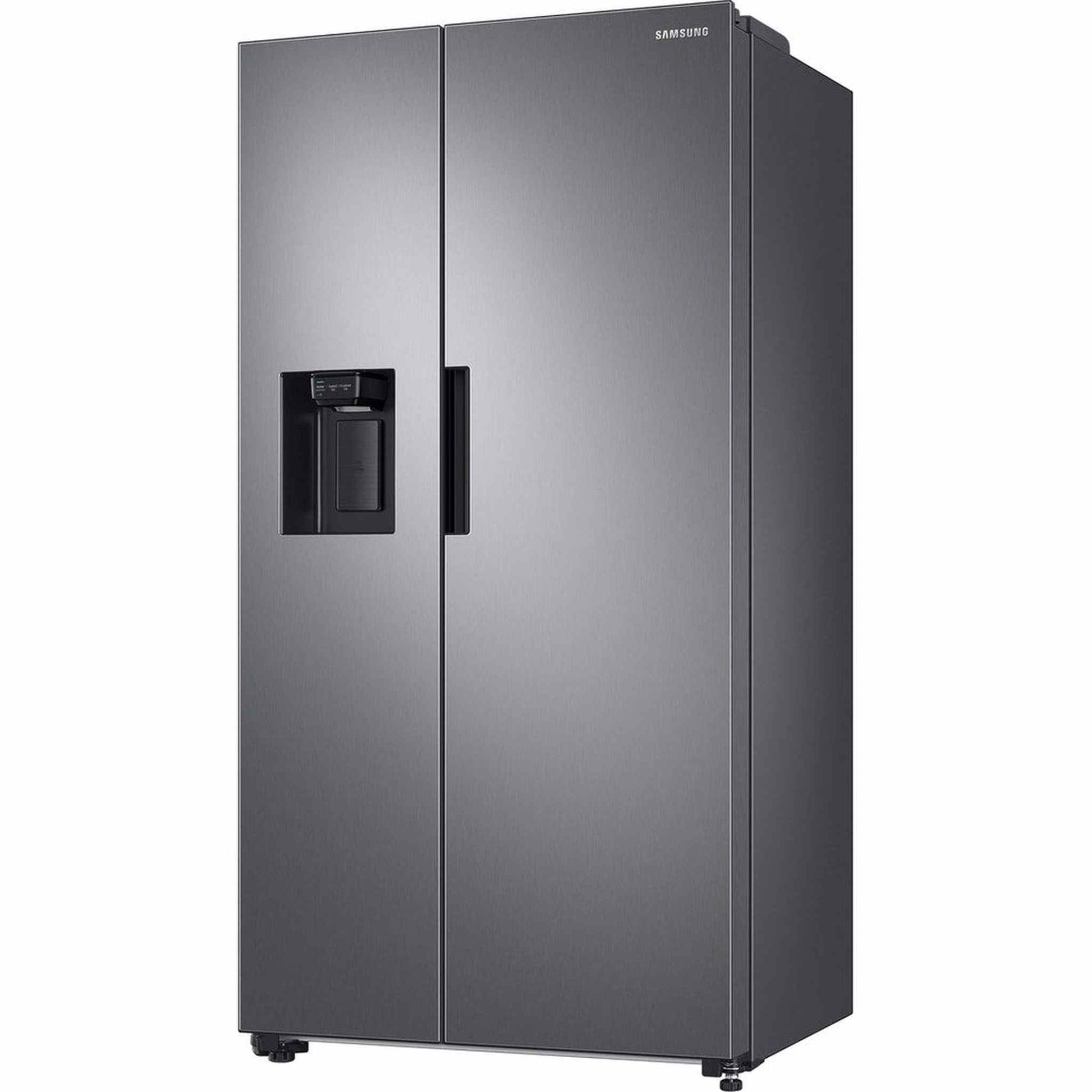 Samsung RS67A8810S9 - Amerikaanse Koelkast - No Frost
