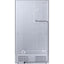 Samsung RS67A8810S9 - Amerikaanse Koelkast - No Frost