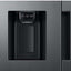 Samsung RS67A8810S9 - Amerikaanse Koelkast - No Frost