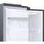 Samsung RS67A8810S9 - Amerikaanse Koelkast - No Frost