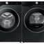 Samsung WW11DG6B25LBU3 – Wasmachine – 11 kg – Zwart – Energieklasse A – 1400 rpm – Smart App