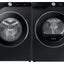 Samsung WW11DG6B25LBU3 – Wasmachine – 11 kg – Zwart – Energieklasse A – 1400 rpm – Smart App