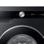 Samsung WW11DG6B25LBU3 – Wasmachine – 11 kg – Zwart – Energieklasse A – 1400 rpm – Smart App