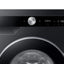 Samsung WW11DG6B25LBU3 – Wasmachine – 11 kg – Zwart – Energieklasse A – 1400 rpm – Smart App