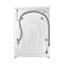Samsung WW60A3120WE - Wasmachine