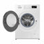 Samsung WW60A3120WE - Wasmachine
