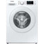 Samsung WW70AGAS21TE - Wasmachine